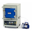Muffle furnace "OSK75YU IGM12/IGM14/IGM17"