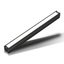 High Uniformity Bar Lighting IDBA-HMS Series