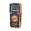 Digital Multimeter JVC9806+