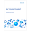 SUPCON INSTRUMENT Catalog