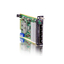 3R Multi-Rate Transponder: FRM220-10G-3R