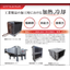 "Design and Manufacturing of Heat Exchangers" *Presentation of basic knowledge explanation materials