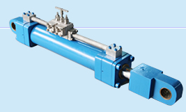 【課題解決事例】“エア”と“異物”の循環除去システム