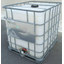 【中古】IBCコンテナ　約1000L用