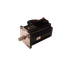 Maximum rating: 48V 2000W Brushless Motor #BusinessEfficiency