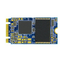 M.2 2242 PCIe 産業用SSD M2S-42UB