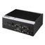 Industrial PC "AIR-150" equipped with AI engine "Hailo-8"