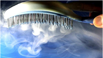 微細化促進技術『奇跡の霧(ミラクルフォグ)』