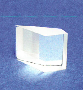 株式会社ロータステクノ　事業紹介