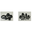 Rubber processing "Camera-related (including video) parts"