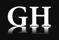 メディカルサイエンス　編集・出版サービス