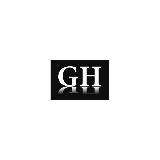 GH　ロゴ.JPG