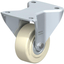 Blickle 重荷重 キャスター BH-GSPO 100K-3