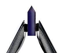 CeB6電子源 『CeBix』