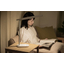 Wireless Qi Charging LED Desk Light LDL-J440