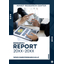 [Research Material] Global Market for Extracorporeal Shock Wave Therapy Devices