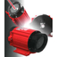 Laser Rangefinder "LE200 Series"