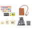 Omori Industrial Co., Ltd. OEM Products