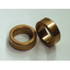 Oil-containing bearing "Polite HDP"