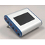 Design and development of electronic devices