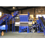 [Case Study] Kobe Steel Trading Co., Ltd.