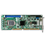 Portwell SBC ROBO-8780VG2A