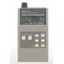 光パワーメータ『205A』