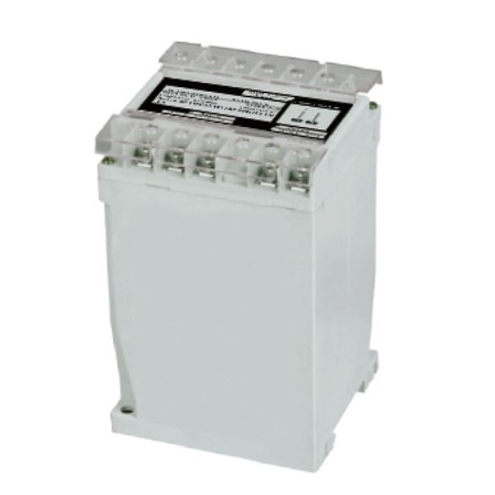 トランスデューサ(商用周波数信号変換器)『KTF』.JPG