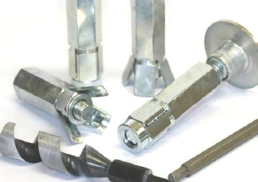 E-アルカアンカー(R)