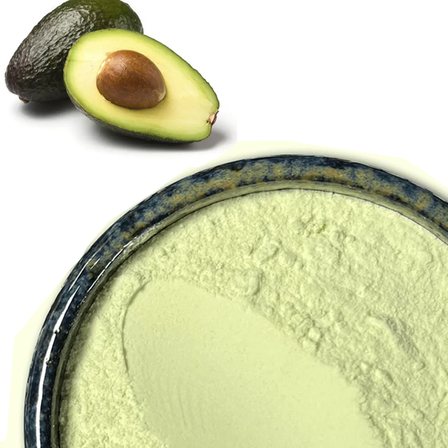 Avocado