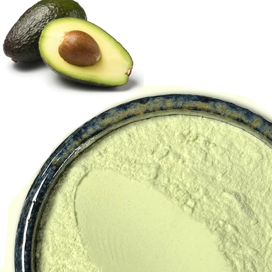 Avocado Powder.jpg