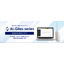 Energy-saving system specialized for air conditioning.