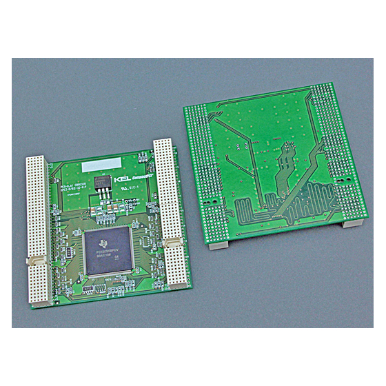 cpci_bbII32.jpg