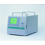 Particle Counter Airborne 0.1μm KC-24