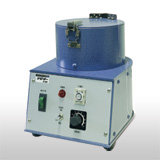 カンタン混ぜ器(攪拌器)『マゼキー』