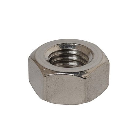 UNT-00-2_main.jpg