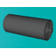 Flat Carrier Roller FC Type