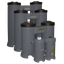 電気不使用で簡単ドレン水処理！　オメガエアWOSシリーズ