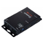 DisplayPort Splitter 1 Input 2 Output AVLINK DPS-2