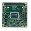 SECO COM Express CPU Module CHARON