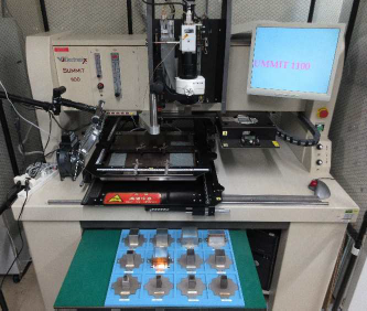 リワークシステム＜モノづくり事業＞