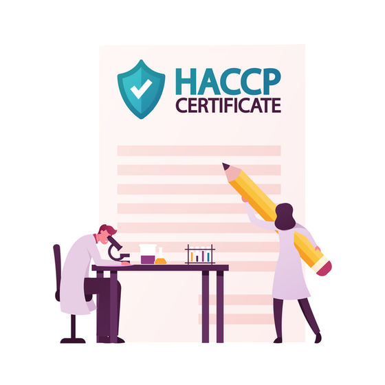 ㉔HACCP.jpg