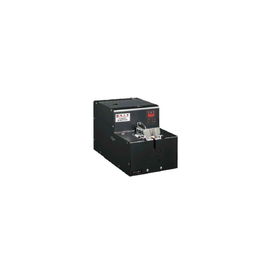 エスケーパータイプねじ供給機『KFA-2060H』1.png