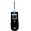 Portable VOC Monitor