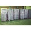 Box Industries Co., Ltd. Business Overview