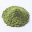 Mulberry Leaf Powder No. 200 (Domestic)