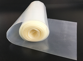 気化性防錆フィルム