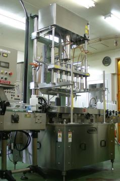 株式会社久保養蜂園　事業紹介