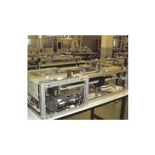 【各種実績多数】省力化に貢献　FA機器・省力化機器設計製作