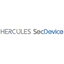 Vulnerability Detection Automation Tool "HERCULES SecDevice"